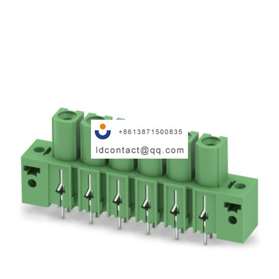 1969810 Phoenix Contact product image